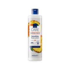 Avon Care Superfood Tropical Fruits Smoothing Body Lotion, 400ml