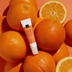 Avon Anew C Radiance Maximizing Dark Circle Correcting Eye Cream, 15ml