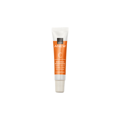 Avon Anew C Radiance Maximizing Dark Circle Correcting Eye Cream, 15ml