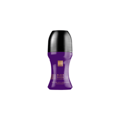 Avon Black Suede Charm Anti-Perspirant Roll-On 50ml