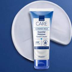 Avon Care Essential Moisture Hand Cream, 75ml