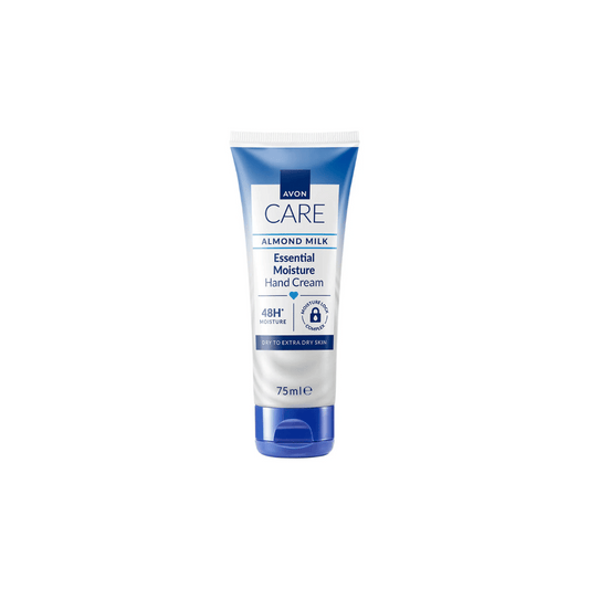 Avon Care Essential Moisture Hand Cream, 75ml