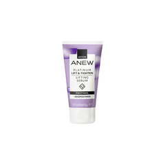 Avon Anew Platinum Lifting Serum 50ml