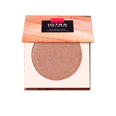 Avon Ultra Colour Highlighter Powder
