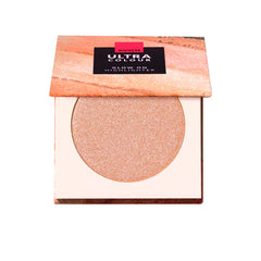 Avon Ultra Colour Highlighter Powder
