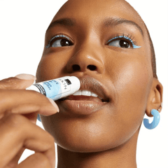 Avon SK!N Calm & Restore Lip Balm + Conditioner, 4.5g