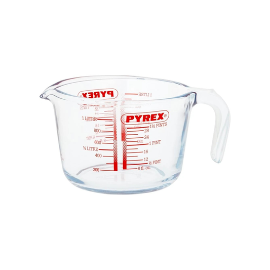 Pyrex Broc Mesure 264B000 PX 1L