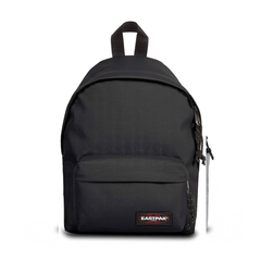 Eastpak Orbit XS Black, Mini Backpack, EK0000430081