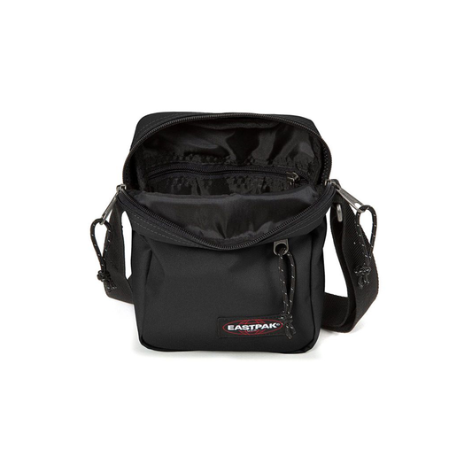 Eastpak EK0000450081 The One Black, One Size