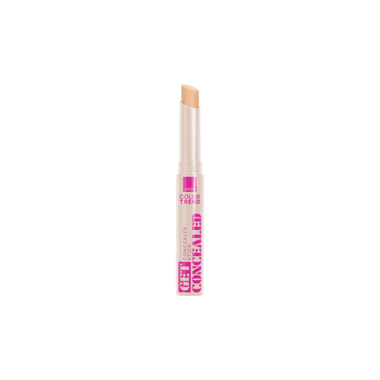AVON Color Trend Get Concealed Concealer Stick