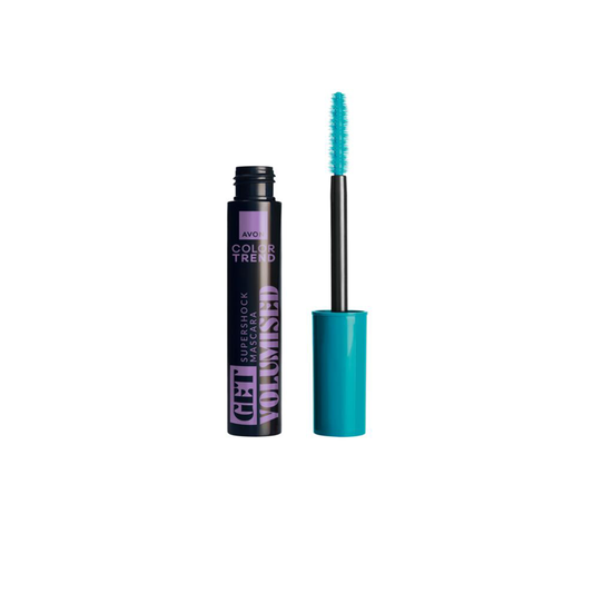 Avon SuperShock Volume Loader Mascara