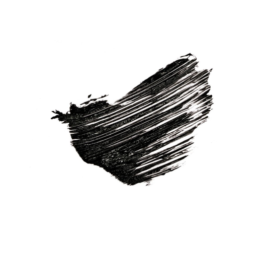 Avon SuperShock Volume Loader Mascara