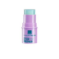 AVON Primed Face Primer Stick