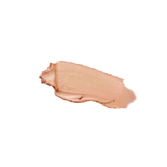 Avon Color Trend Glowing Blush Stick
