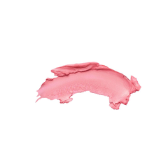 Avon Color Trend Glowing Blush Stick