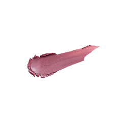 Avon Color Trend Glowing Blush Stick