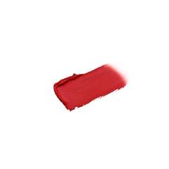 Avon Color Trend Glowing Blush Stick