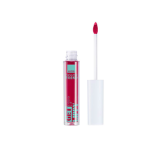 Avon Color Trend Lippy Liquid Lip