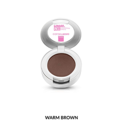 Avon Color Trend Poppin Single Eyeshadow