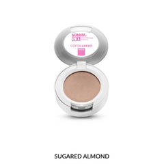 Avon Color Trend Poppin Single Eyeshadow