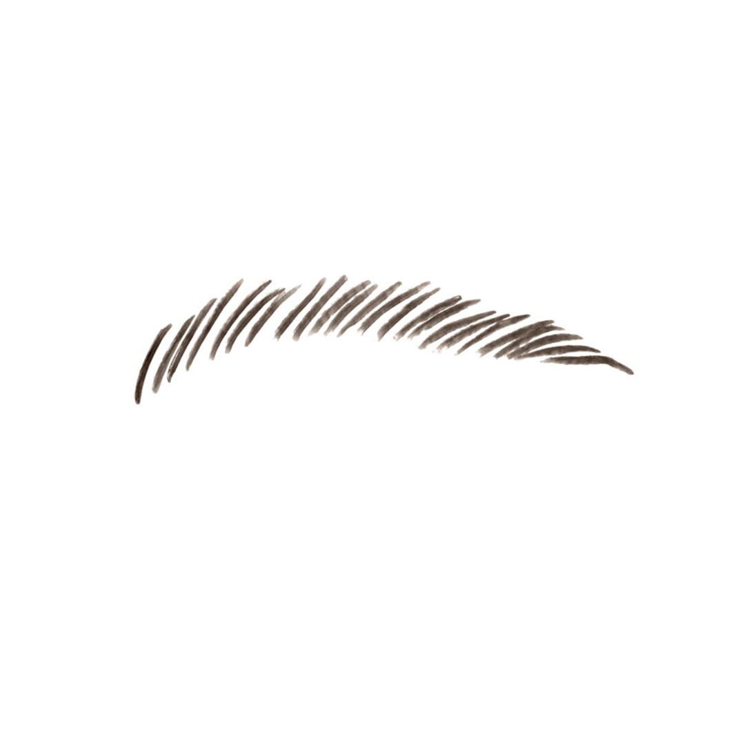 Avon Color Trend Brow Pencil