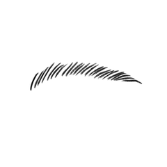 Avon Color Trend Brow Pencil