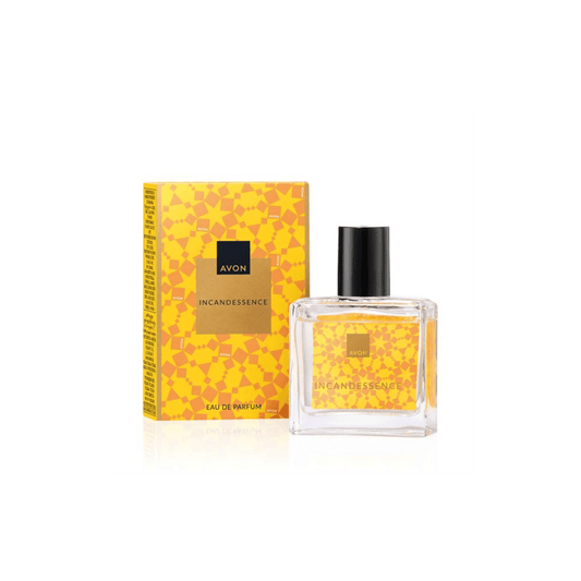 Avon Incandescence Travel Spray, 30ml