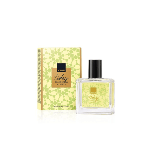 Avon TTA Today Travel Spray, 30ml