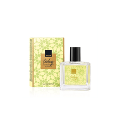 Avon TTA Today Travel Spray, 30ml