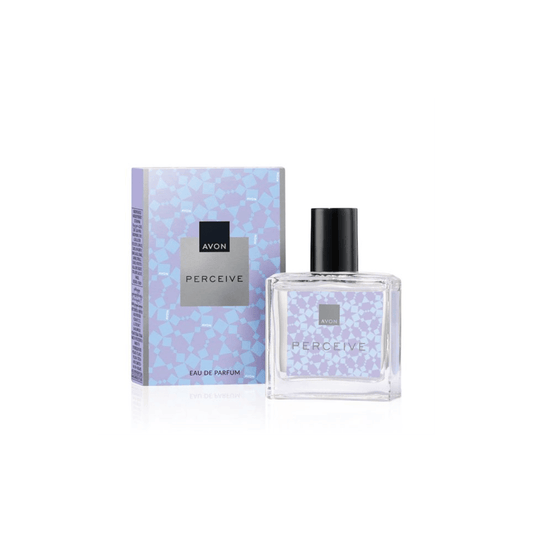 Avon Perceive For Her Travel Spray, 30ml