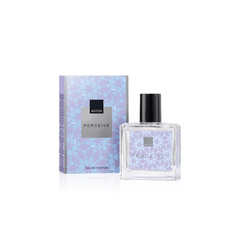 Avon Perceive For Her Travel Spray, 30ml