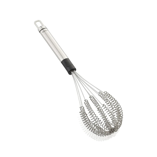 Leifheit 03098 Speed Quirl