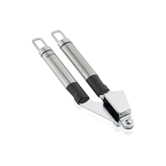 Leifheit 03124 Garlic Press