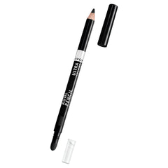 Avon Kohl Pencil Eyeliner