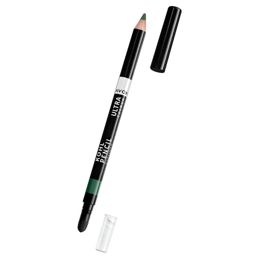 Avon Kohl Pencil Eyeliner