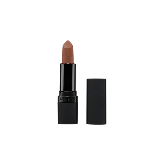 Avon Ultra Matte Lipstick