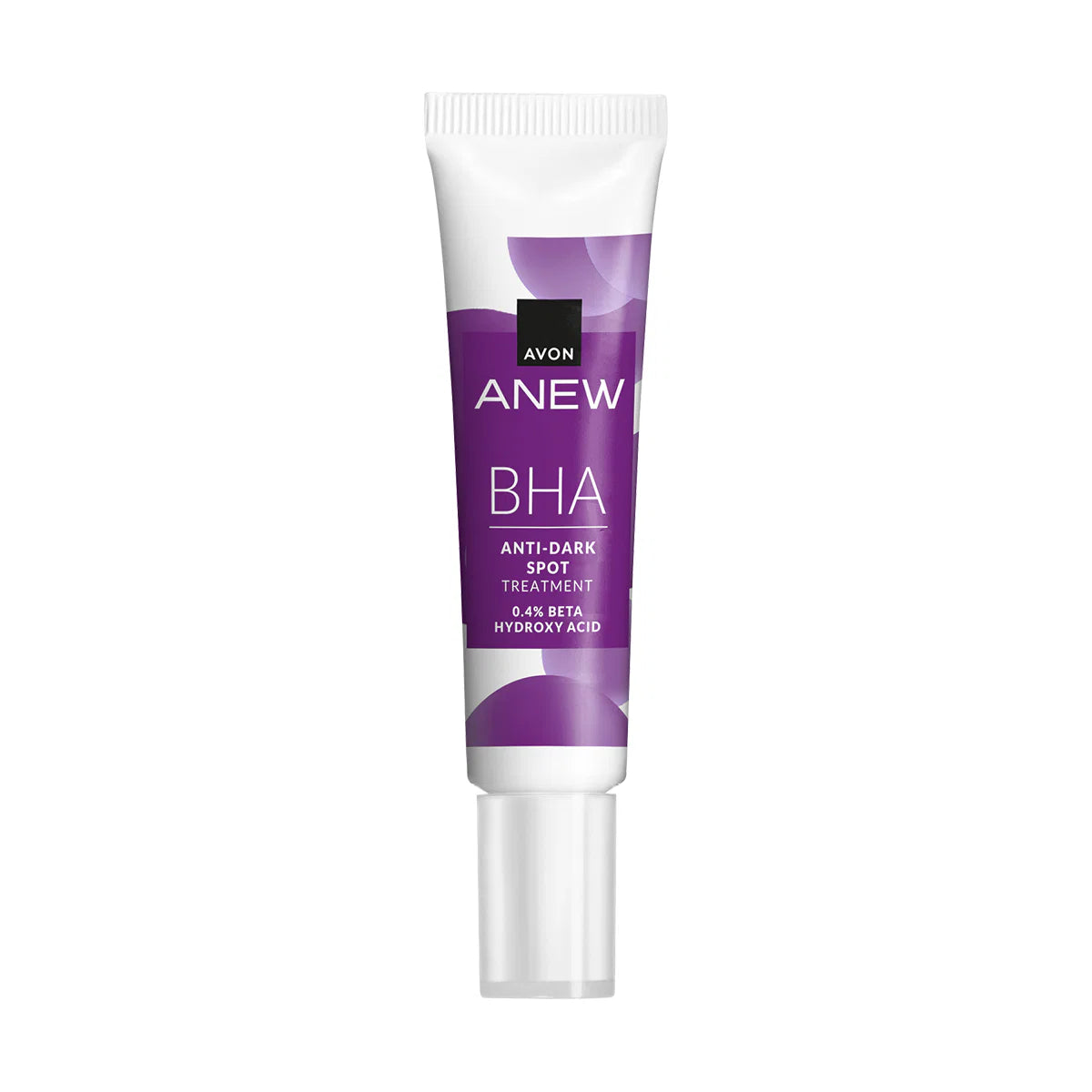 AVON Anew Anti-Dark Spot Treatment 15ml