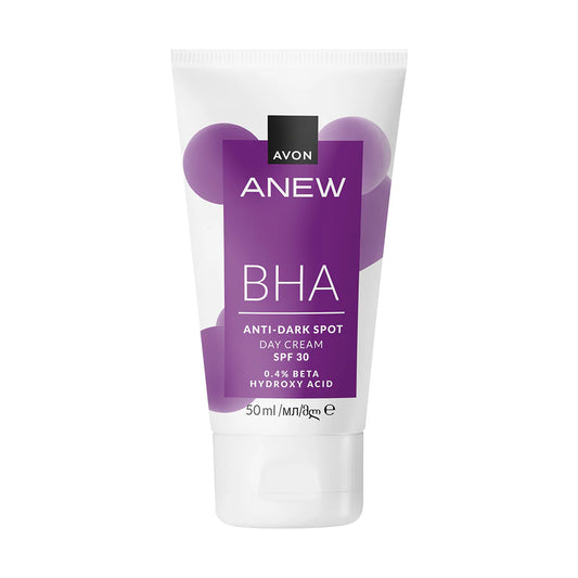 AVON Anew Dark Spot Corrector Cream  50ml