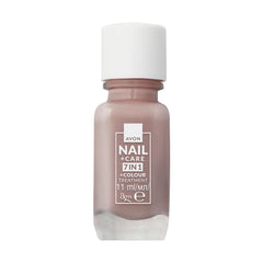 Avon 7In1 Plus Colour Nail Treatment