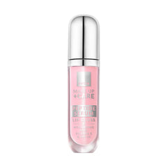 AVON ANEW Peptide Serum Lip Gloss