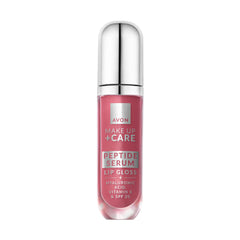 AVON ANEW Peptide Serum Lip Gloss