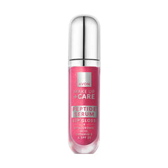 AVON ANEW Peptide Serum Lip Gloss