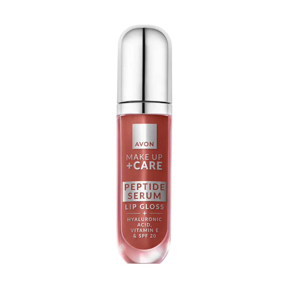 AVON ANEW Peptide Serum Lip Gloss