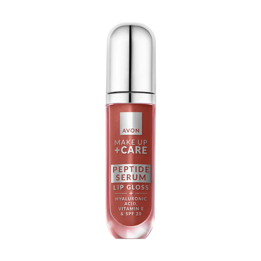AVON ANEW Peptide Serum Lip Gloss