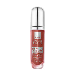 AVON ANEW Peptide Serum Lip Gloss