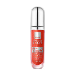 AVON ANEW Peptide Serum Lip Gloss