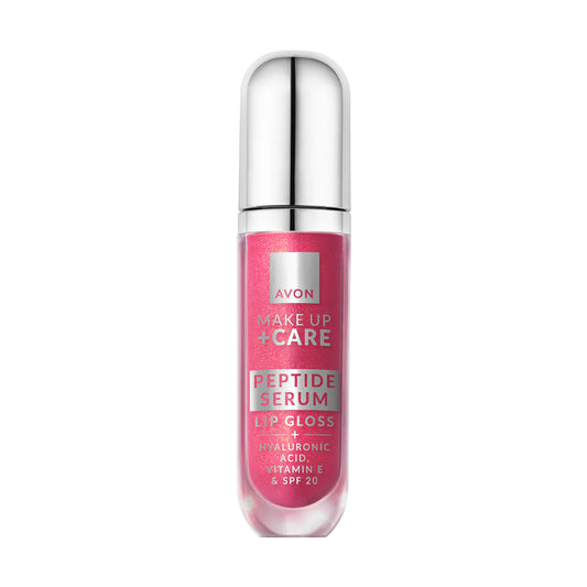 AVON ANEW Peptide Serum Lip Gloss