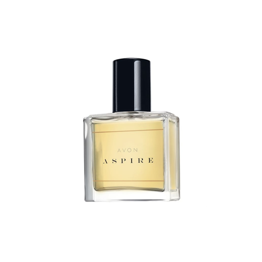 Avon Aspire Refresh EDT 30ml Limited Edition