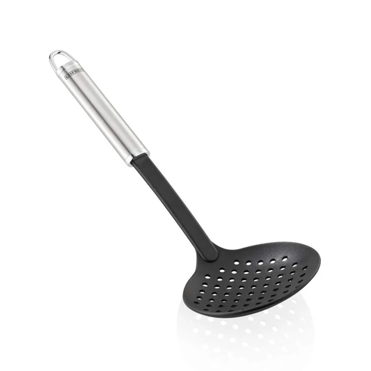 Leifheit 24058 Skimmer Sterling