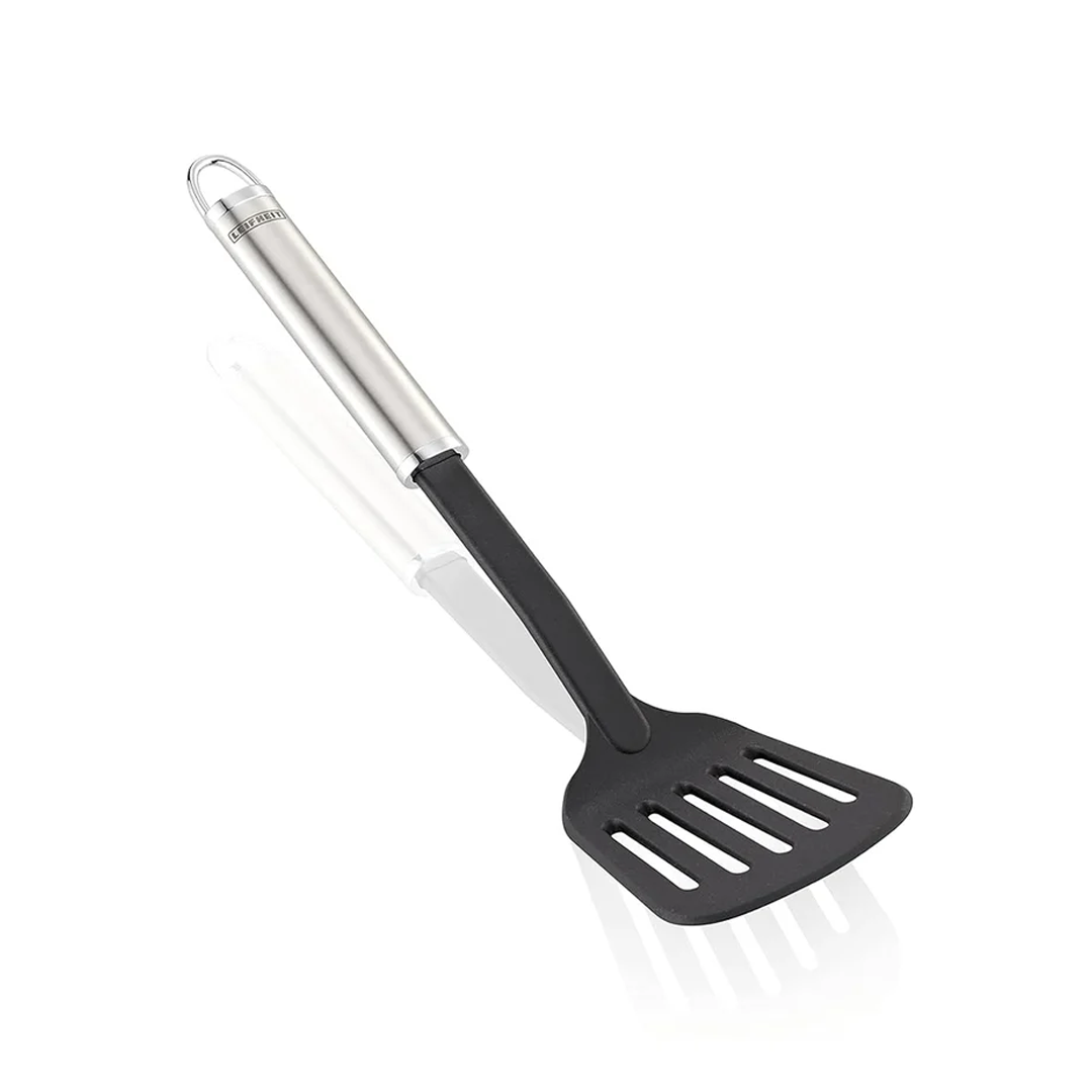 Leifheit 24059 Pan KnIfe Sterling